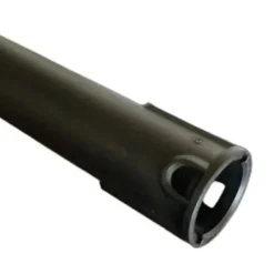 Clearance Ersättningsslang för ångtvätt, förlängning, för CTK10 CTK20 SC1 SC2 SC3 SC4 SC5 SG4 Ångtvättslangsdelar