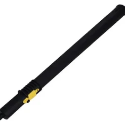 Best Ersättningsslang för ångtvättförlängning för CTK10 CTK20 SC1 SC2 SC3 SC4 SC5 SG4 Ångtvättslangsdelar