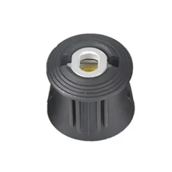 Clearance Ersättningsslang till slangadapter från M22 till snabbkoppling för Kärcher K2-K7 FT