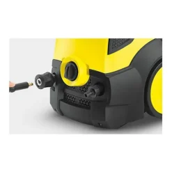 Clearance Ersättningsslang till slangadapter från M22 till snabbkoppling för Kärcher K2-K7 FT