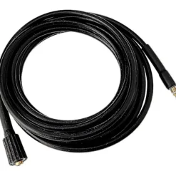 Sale GIFT OF G Ersättningsslangkoppling för högtryckstvättar