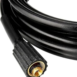 Sale GIFT OF G Ersättningsslangkoppling för högtryckstvättar