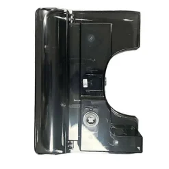 New Ersättningstank för rent vatten till Roborock F25 /F25 ACE / A30 / A30 Pro Dammsugare Del Nedre Tank