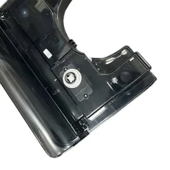 New Ersättningstank för rent vatten till Roborock F25 /F25 ACE / A30 / A30 Pro Dammsugare Del Nedre Tank