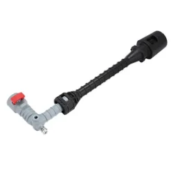 Outlet Ersättningsventil för högtryckstvättpistol, interna delar för Lavor