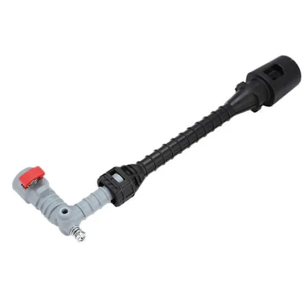 Outlet Ersättningsventil för högtryckstvättpistol, interna delar för Lavor