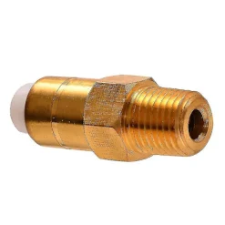 Sale Ersättningsventil för trycktvätt, termisk, tungt utförande, hållbar mässing