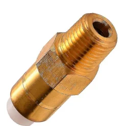 Sale Ersättningsventil för trycktvätt, termisk, tungt utförande, hållbar mässing