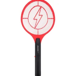 Discount Northix Esperanza - Elektrisk Flugsmälla multifärg