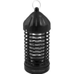 Sale Northix Esperanza - Insektslampa - Terminator multifärg