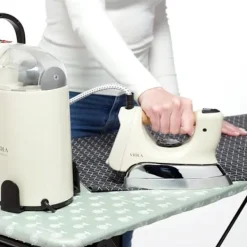 Clearance VIOLA Espresso strykjärn F3.5