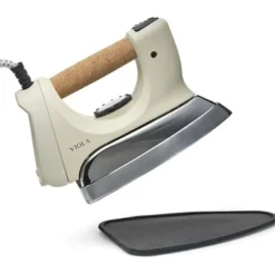 Clearance VIOLA Espresso strykjärn F3.5