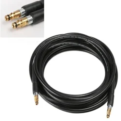 Online INF Explosionsäker Högtrycksslang för Kärcher K2-K7 5 m