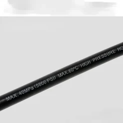 Online INF Explosionsäker Högtrycksslang för Kärcher K2-K7 5 m