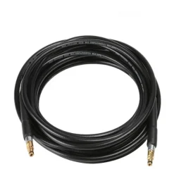 Discount Explosionssäker högtrycksslang för Kärcher K2-K7 5 m 5 m