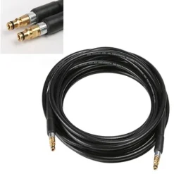 Outlet Explosionssäker högtrycksslang för Kärcher K2-K7 20 m