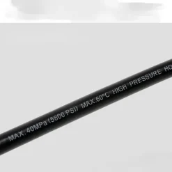 Outlet Explosionssäker högtrycksslang för Kärcher K2-K7 20 m