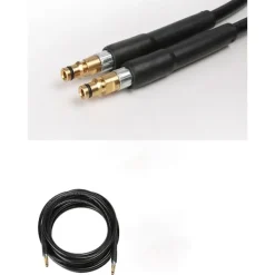 Outlet Explosionssäker högtrycksslang för Kärcher K2-K7 20 m