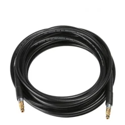 Outlet Explosionssäker högtrycksslang för Kärcher K2-K7 20 m