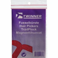 Clearance Twinner Extra trådplock