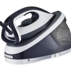 Clearance FAGOR FG2308 Ånggenerator - 8 BARS - 2800W - 1,5 L Tank - Ångflöde 120 g/min