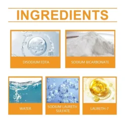 Sale Fettlösare för kök