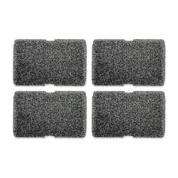 Discount Filter för torktumlare 4-pack Beko Elektra Grundig 2964840100 Premium Present till familj/vän