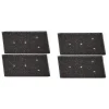 Sale Filter för torktumlare 4-pack Whirlpool 481010716911