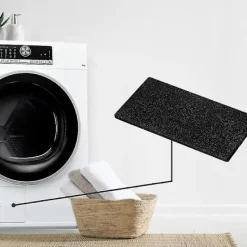 Hot unbranded Filter för torktumlare 4-pack Whirlpool Bauknecht HX 481010354757 Premiumgåva till familj/vän