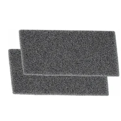 Hot unbranded Filter för torktumlare 4-pack Whirlpool Bauknecht HX 481010354757 Premiumgåva till familj/vän