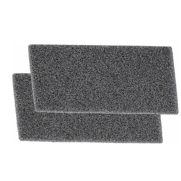 Hot unbranded Filter för torktumlare 4-pack Whirlpool Bauknecht HX 481010354757 Premiumgåva till familj/vän