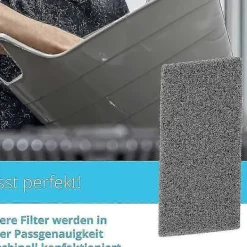 Online Filter för torktumlare 4-pack Whirlpool Bauknecht HX 481010354757 Bra Premium_Särskilda gåvor