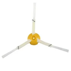 Hot Filter, huvudborstar för iRobot Roomba 980 990 900 896