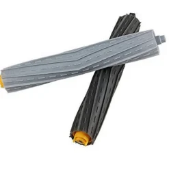 Hot Filter, huvudborstar för iRobot Roomba 980 990 900 896