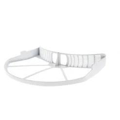 Sale INDESIT Filter sikt ventilerad c00306110 - torktumlare