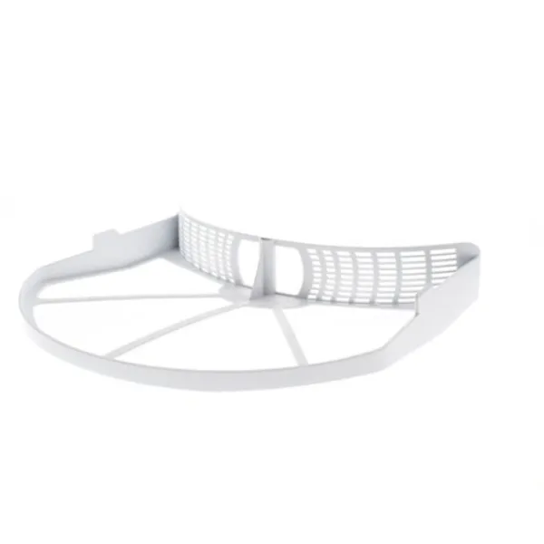 Sale INDESIT Filter sikt ventilerad c00306110 - torktumlare