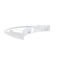 Sale INDESIT Filter sikt ventilerad c00306110 - torktumlare