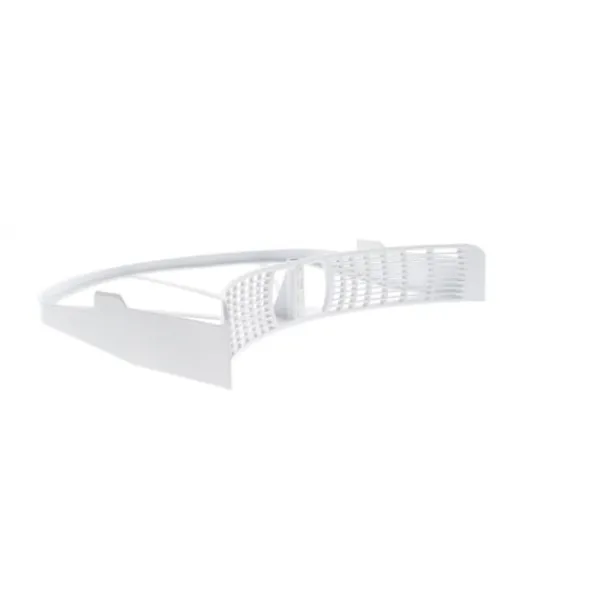 Sale INDESIT Filter sikt ventilerad c00306110 - torktumlare