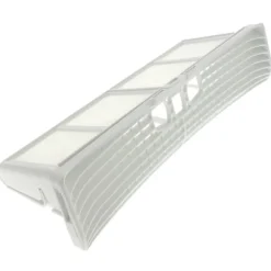 Sale AEG Filter sil avfuktare, 1366019014 - avfuktare