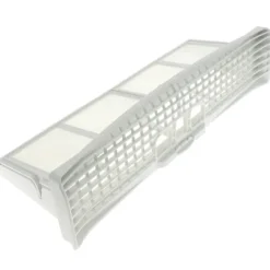 Sale AEG Filter sil avfuktare, 1366019014 - avfuktare