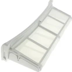 Sale AEG Filter sil avfuktare, 1366019014 - avfuktare