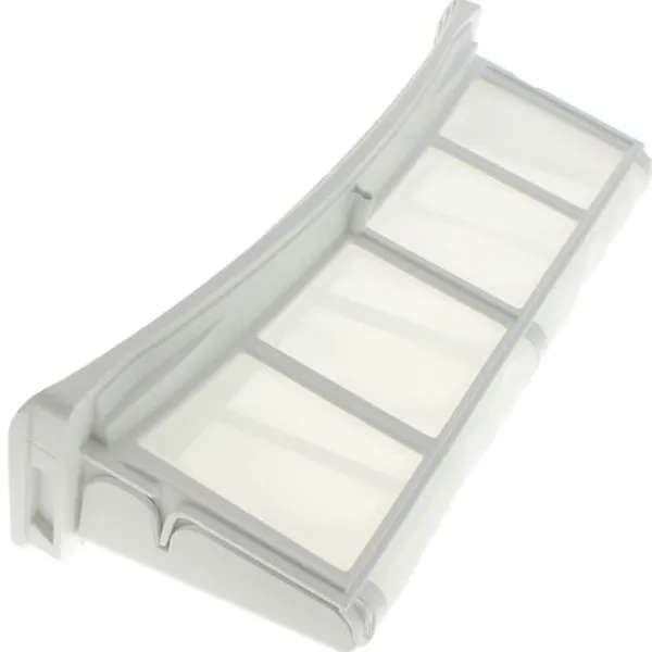 Sale AEG Filter sil avfuktare, 1366019014 - avfuktare