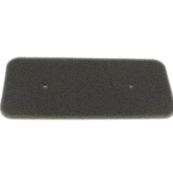 Sale CANDY Filter svamp 40006731 - torktumlare