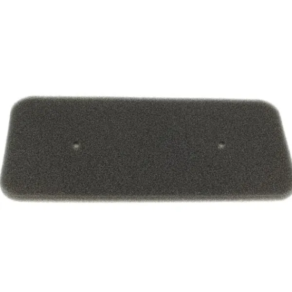 Sale CANDY Filter svamp 40006731 - torktumlare