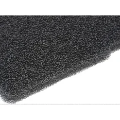 Sale Filter 1x Svampfilter Kompatibelt med Beko DPU7360GX ANZ, DPU7360XBEN, DPU7360XEU, DPU 7360 X Torktumlare Ersättning