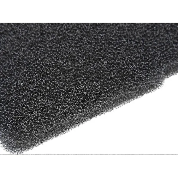 Sale Filter 1x Svampfilter Kompatibelt med Beko DPU7360GX ANZ, DPU7360XBEN, DPU7360XEU, DPU 7360 X Torktumlare Ersättning