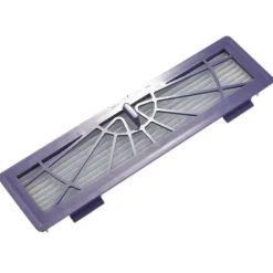 Clearance Filterbyte för Neato Connected D3 D4, Botvac D-serie 7-pack - subaoe [DB]