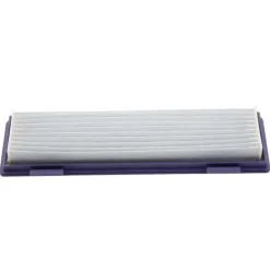 Clearance Filterbyte för Neato Connected D3 D4, Botvac D-serie 7-pack - subaoe [DB]