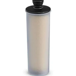 Outlet Filterpatron för Kärcher SC3 ångtvättar Grå