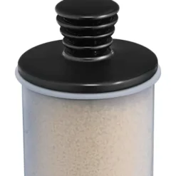 Outlet Filterpatron för Kärcher SC3 ångtvättar Grå